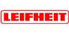 Compra Ofertas Leifheit, electrodomesticos Leifheit baratos