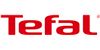 Compra Ofertas Tefal, electrodomesticos Tefal baratos