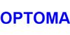 Compra Ofertas Optoma, electrodomesticos Optoma baratos