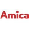 Amica