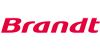 Compra Ofertas Brandt, electrodomesticos Brandt baratos