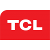 Tcl