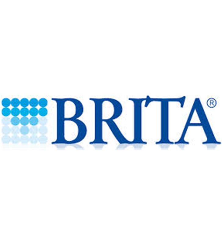 Brita