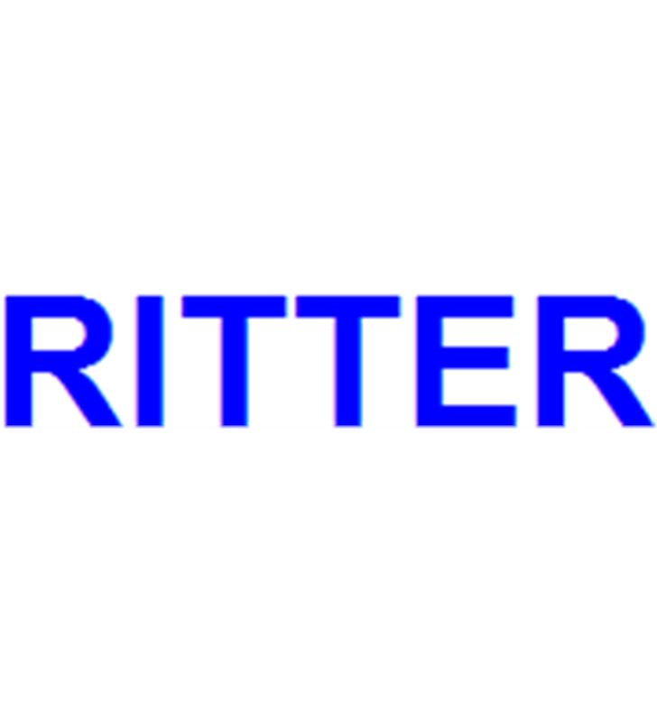 Ritter