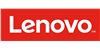 Compra Ofertas Lenovo, electrodomesticos Lenovo baratos