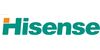 Hisense