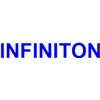 Infiniton