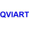 Qviart