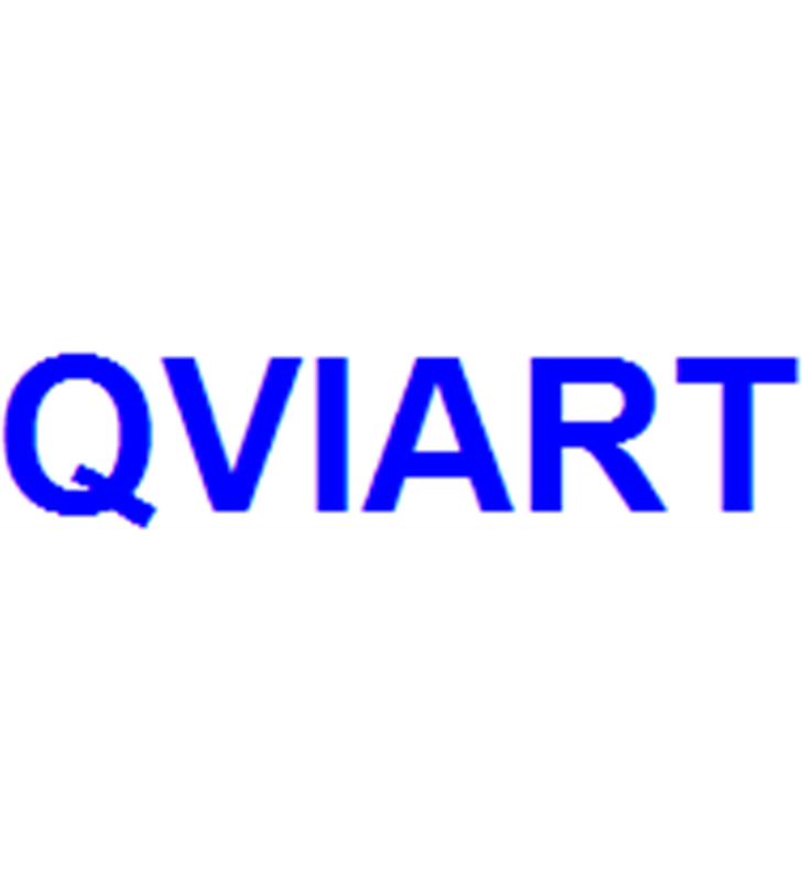 Qviart