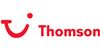 Compra Ofertas Thomson, electrodomesticos Thomson baratos