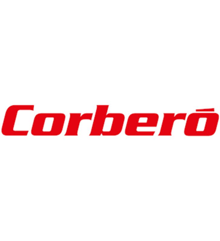 Corberó