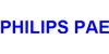 Compra Ofertas Philips pae, electrodomesticos Philips pae baratos